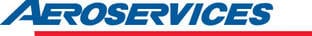 aeroservices-logo-1