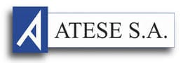 atese-logo-1