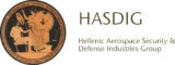 cropped-hasdig-logo-us-transp_1_orig.png