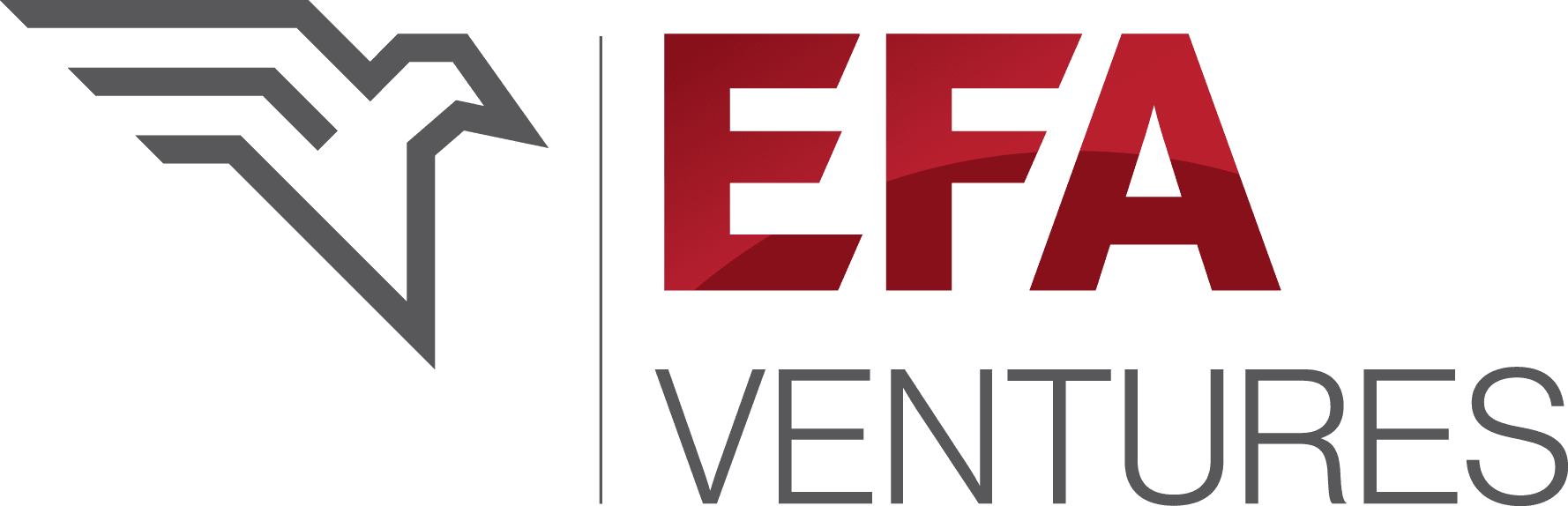 efaventures-logo_orig