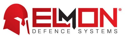 elmon-400_orig