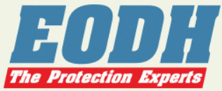 eodh_orig