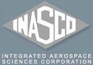inasco