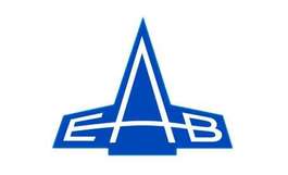 logo-eab