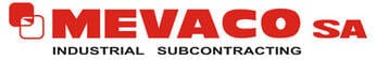 logo-mevaco-eng-400