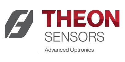 logo-theon-sensors-300dpi