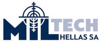 miltech-logo-001