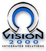 ovision