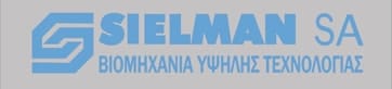 sielman_orig