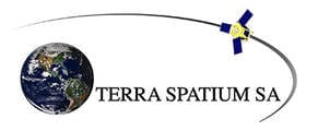 terra-spatium-sa