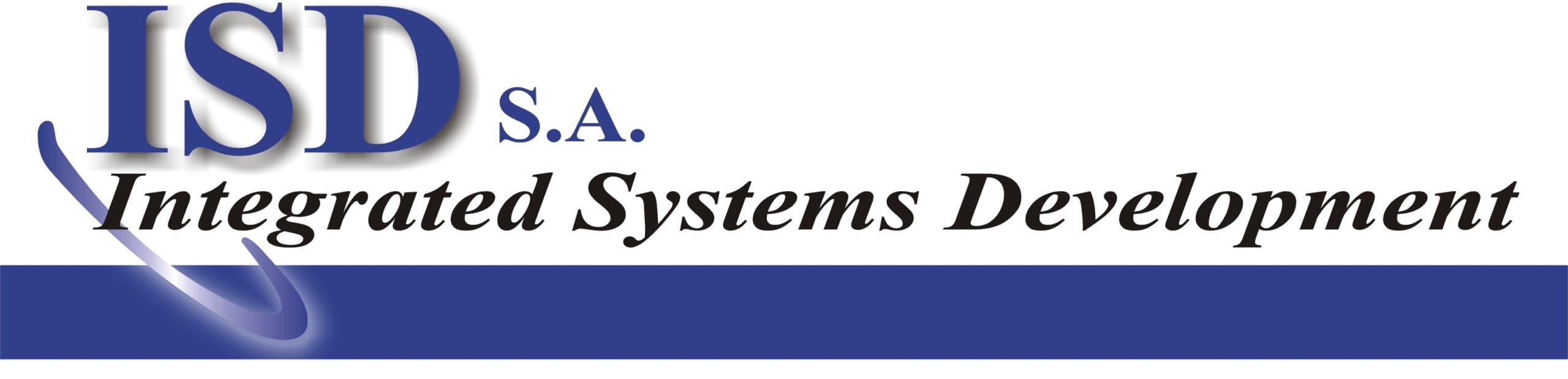 isd (1)