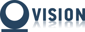 ovision_trans-300x113-2