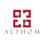 ALTHOM_logo-002