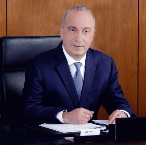 G TROULLINOS CV PHOTO