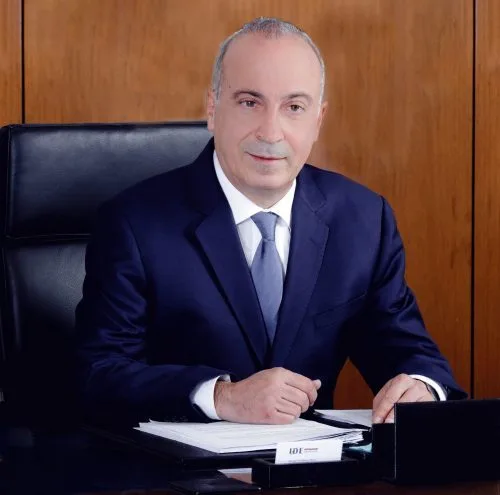 G TROULLINOS CV PHOTO