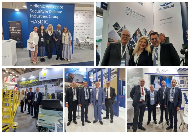 HASDIG-DEFEA PICS2revised