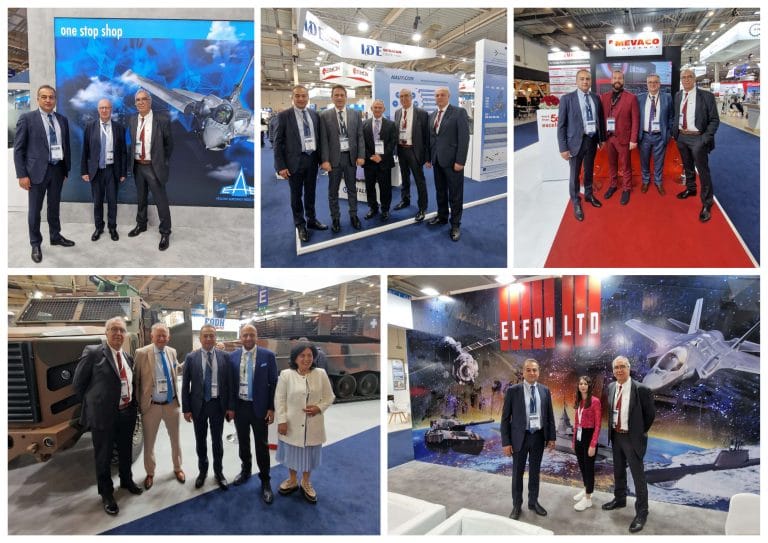 HASDIG-DEFEA PICS5revised