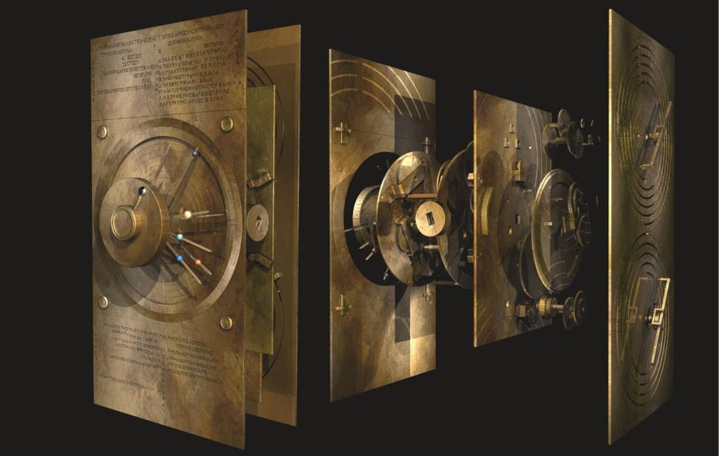 HASDIG_ABOUT US _ PROFILE